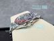 ARF 11 replica Rolex GMT-Master II Pepsi Ceramic Bezel Swiss 3285 Watch 40mm (5)_th.jpg